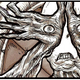Illustration for article titled Guillermo del Toro explains why he wants to ruin the human face